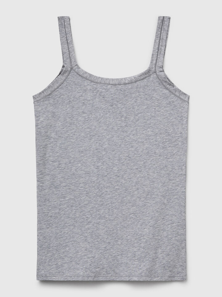 TANK-TOP Women image number 4